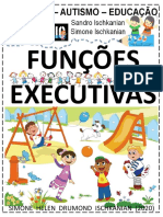 Funções Executivas Simone Ischkanian 2020