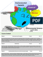 FALLSEM2020-21 CHY1002 TH VL2020210106371 Reference Material I 12-Nov-2020 12th Nov