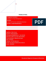 15042021_Gestión de Personal y Habilidades Directivas_Uribe Correa Daniel Esteban.pdf