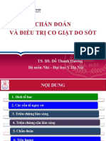 69 Co Giat Do Sot - Ts Huong - Dhy Ha Noi 512201810