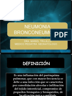 Neumonia Exp