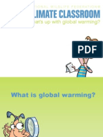 cc_whats_up_with_global_warming