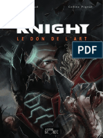 Knight_Codex-07