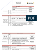 41.PrimerCiclo - ProgramaciónESCUELATVIV - Semana41 (Autoguardado)