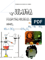 Quimica Practica