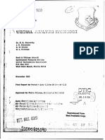 Weibull Analysis Handbook