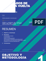 6252921INF - 19jun21 Pro Democracia Final (Para Difusión)