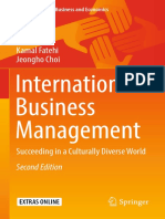 2019 Book InternationalBusinessManagemen