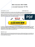 free-netflix-account-generator-q2