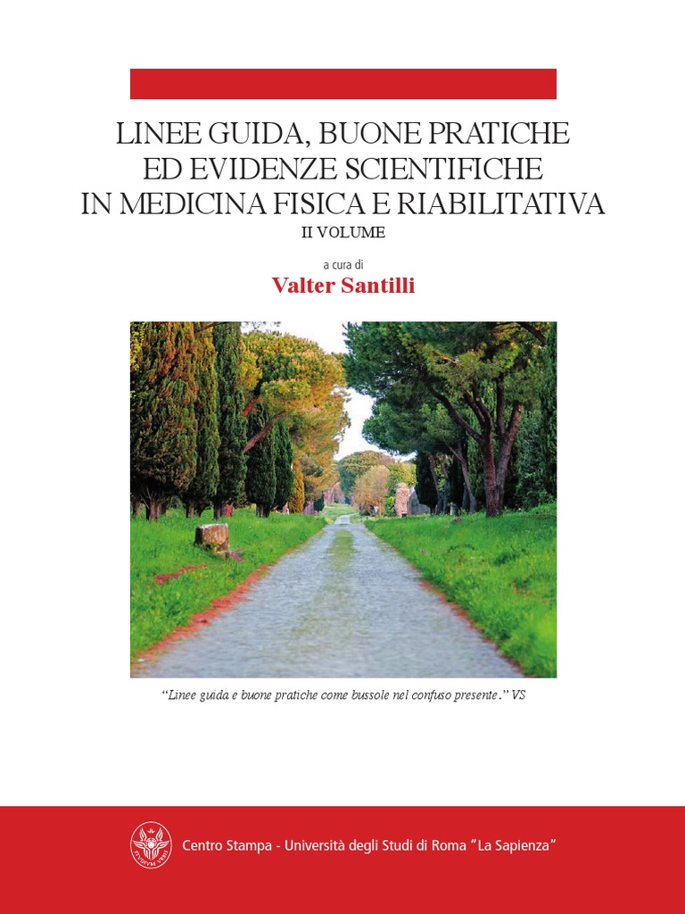 ERK pathway activation bidirectionally affects visual recognition memory  and synaptic plasticity in the perirhinal cortex, image size:768x1024