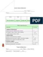 prueba de sintesis adaptada