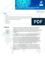 Fao y Sistemas Alimentarios Covid 19