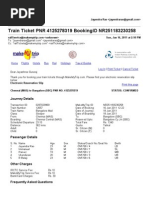 train Boys mas-sbc