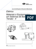 MateriaisEquipamentos2