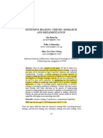 NG Qui Rong Et Al - 2019 - ER - Theory, Research, and Implementation