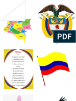 COLOMBIA