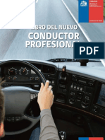 Libro Del Nuevo Conductor Profesional f17!12!2019 Opt 1