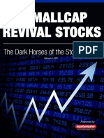 3-Smallcap-Revival-Stocks-report research report