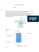 Practico de PRQ 206