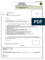 Application Form for Import Registration.pdf 4