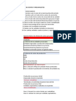 Examen 1 Parte Practica