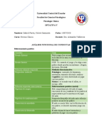 Analisis Funcional Grupal Optativa V