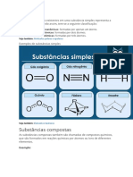 Documento (35)