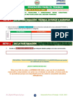 1ero - Tarea 2 - Actividad 2 Del 19 Al 23 Abril