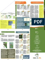 3.encarte - IFT - Planejamento e Construção Da Delimitação de Áreas Florestais em EIR