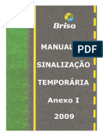 Manual_de_Sinalizacao_Temporaria_-_BRISA_2009