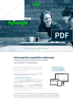 sage-synergie-programme-ec-plaquette_19042019_vdef
