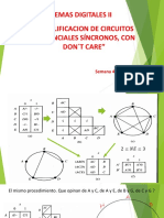 Clase Semana 4 EP1