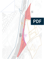 Plano Contraste Goref - PMCHL - Riorimac - CT Santarosa-Model