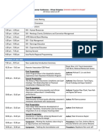 2021 ICHRIE Conference Program 05282021doc