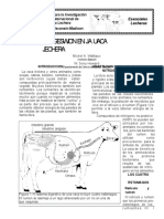 Guiacutea Teacutecnica Baacutesica de Lecheriacutea Universidad de Wisconsin Madison