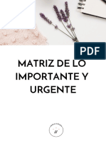 MATRIZ_DE_LO_IMPORTANTE_Y_URGENTE (1)