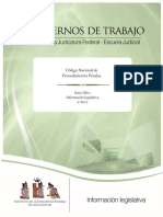 1-Cuaderno de Trabajo Spa