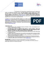 Articles-125279 Archivo PDF Solicitud Usuario P