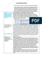 Guia Habilidades Docentes (1) (1)