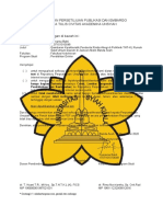 Surat Embargo Purnama Bakti