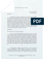 Dialnet-ParaSeguirPensandoLaFormacionEnCentros-2745856