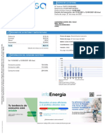 Document Servlet