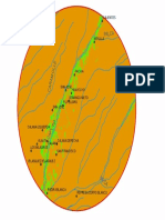 NDVI 2019 Caplina