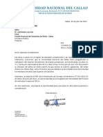 OFICIO 166-2021-R A FISCALIA PREVENCION - 10,17 y 24 JULIO-EXAMEN DE ADMISION 2021