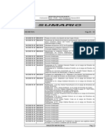 Boletin N - 4 2 - Quincena de Febrero de 2019