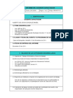 RE-M-CP-13 Informe Del Docente Capacitador Concejales