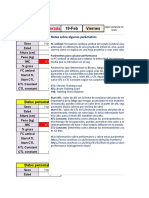 Planificacion Jagua de Ibirico 2021