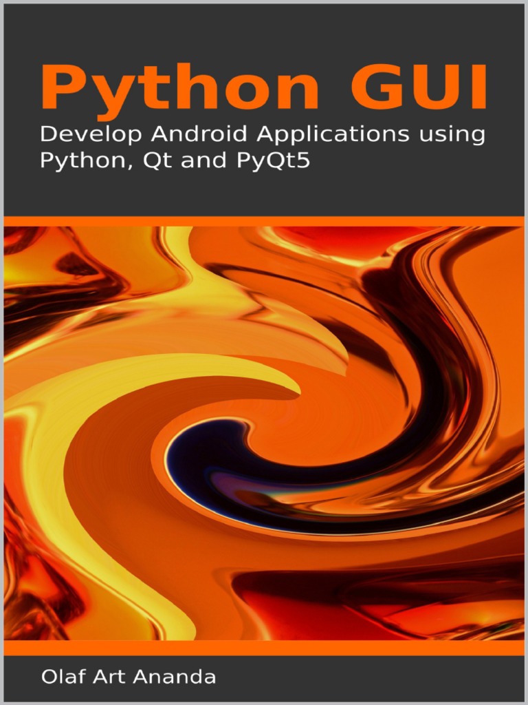 (FreeCourseWeb - Com) Python GUI Develop Android Applications Using ...