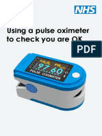 Pulse Oximeter Easy Read Final Online v3 1