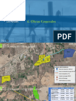 Informe - Pimentel 090519-Obras Sanitarias